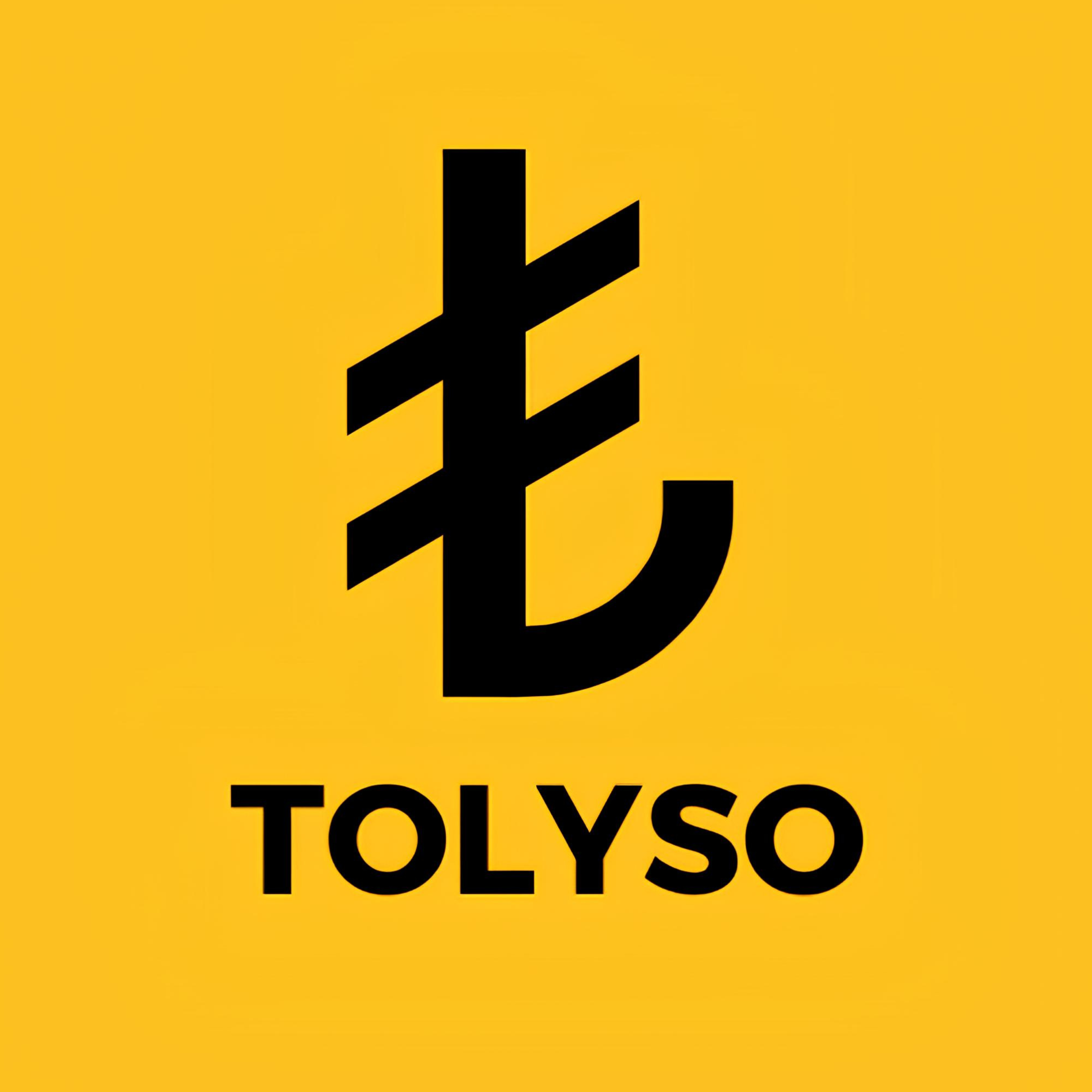 ToLyso